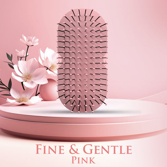 Refill / Bristle Pads