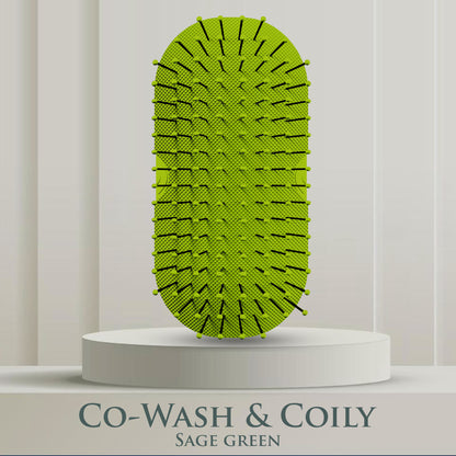 Refill / Bristle Pads