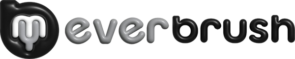 MYEVERBRUSH