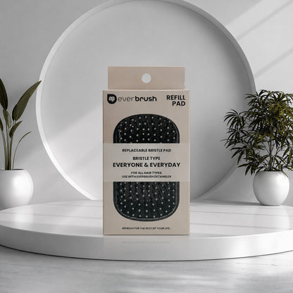Refill / Bristle Pads